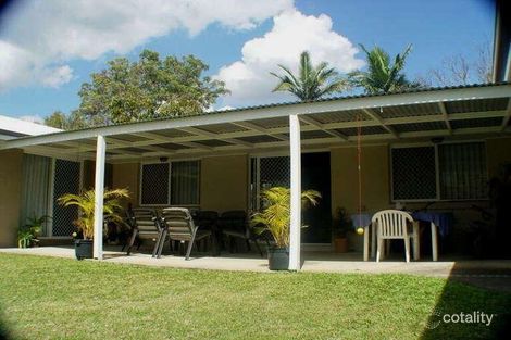 Property photo of 27 Celica Street Runcorn QLD 4113