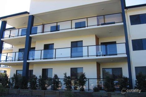 4/28 Murphy St, Scarborough, QLD 4020