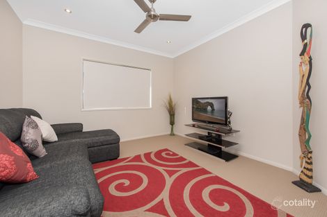 Property photo of 34 Twinview Terrace Idalia QLD 4811