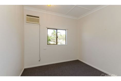 Property photo of 45 Higgins Street West Gladstone QLD 4680