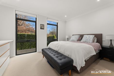 Property photo of 42 Brockman Street Narrabundah ACT 2604
