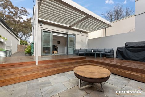 Property photo of 42 Brockman Street Narrabundah ACT 2604