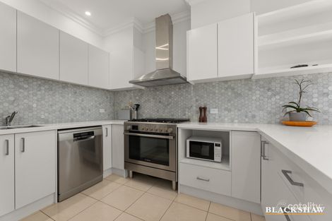 Property photo of 42 Brockman Street Narrabundah ACT 2604