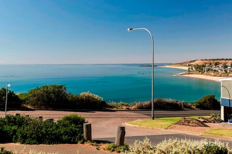 Property photo of 4 Dale Avenue Christies Beach SA 5165