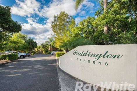 46/31 Defiance Rd, Woodridge, QLD 4114