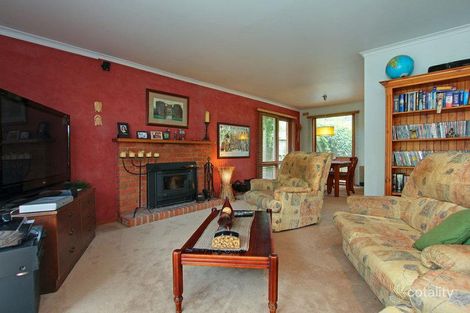 500 Waterfall Gully Rd, Rosebud, VIC 3939