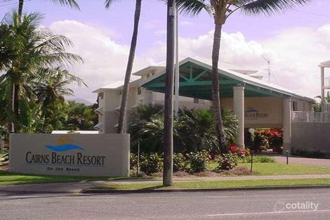 67/129-135 Oleander St, Holloways Beach, QLD 4878