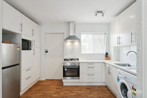 19/216 Cambridge St, Wembley, WA 6014