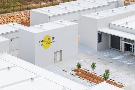 Lot 22/35 Adler Cct, Yarrabilba, QLD 4207