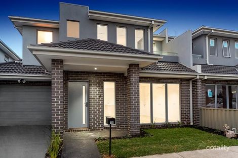 1a Ararat St, Altona North, VIC 3025
