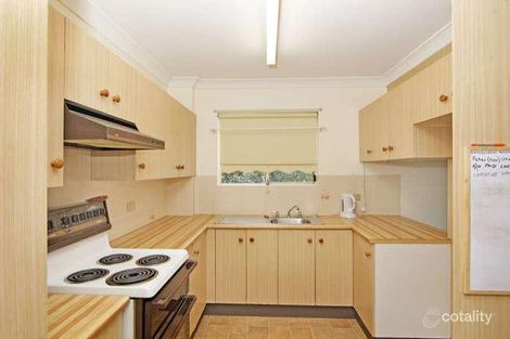 Property photo of 106/15 Lorraine Avenue Berkeley Vale NSW 2261