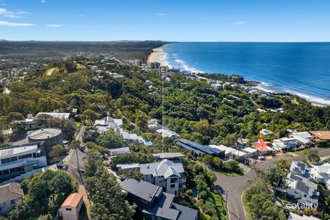 Property photo of 114 Grandview Drive Coolum Beach QLD 4573
