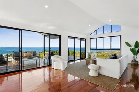 114 Grandview Dr, Coolum Beach, QLD 4573