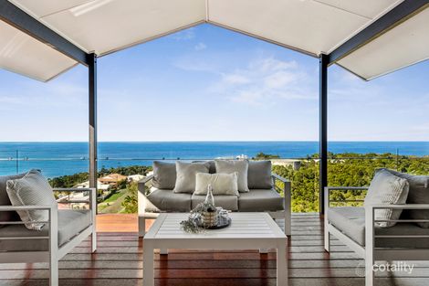 Property photo of 114 Grandview Drive Coolum Beach QLD 4573