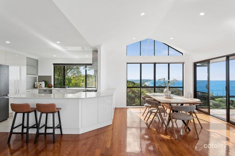 Property photo of 114 Grandview Drive Coolum Beach QLD 4573