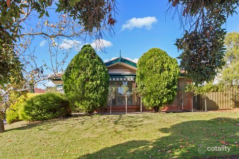 Property photo of 1/25 Cranbrook Avenue Magill SA 5072