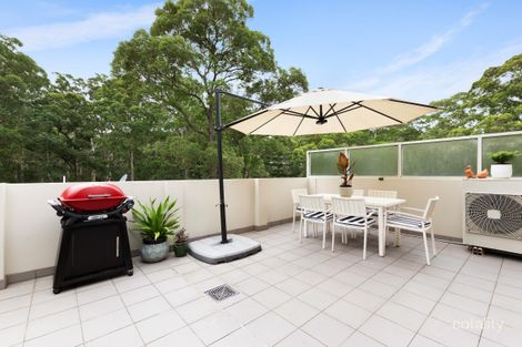 16/125-127 Mona Vale Rd, St Ives, NSW 2075