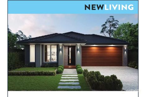 36 Erin Dr, Fraser Rise, VIC 3336