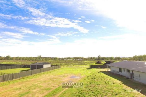 Property photo of 22 Karobean Drive Mareeba QLD 4880