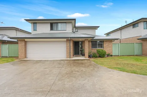 6/82 Palace St, Denman, NSW 2328