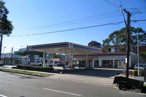 127c Barker St, Randwick, NSW 2031