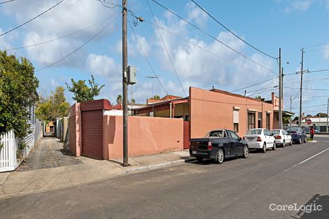 Property photo of 208 St Georges Road Northcote VIC 3070