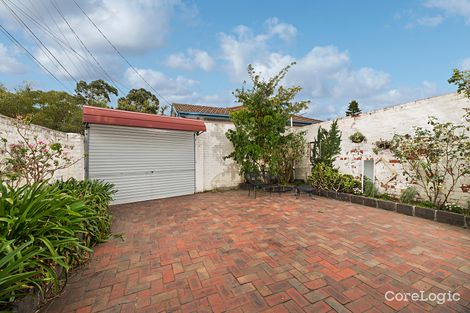 Property photo of 208 St Georges Road Northcote VIC 3070