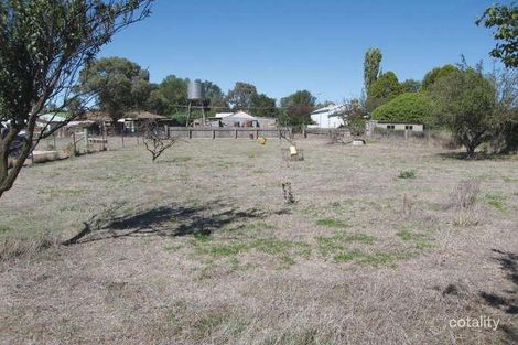 Property photo of 14 Malbon Street Bungendore NSW 2621