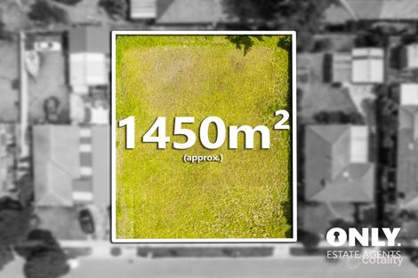 37-39 Meadow Wood Walk, Narre Warren, VIC 3805