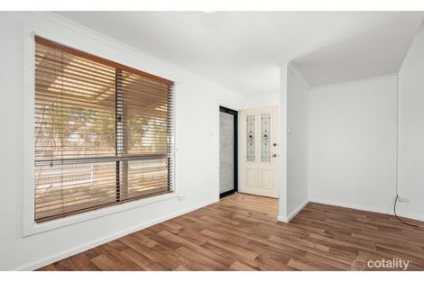 Property photo of 93A Wittenoom Street Boulder WA 6432