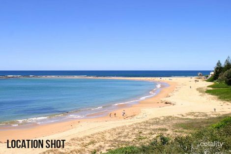 Property photo of 1/31 Swadling Street Long Jetty NSW 2261