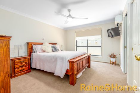 9 Culgoa Ct, Dubbo, NSW 2830