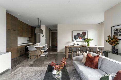 Property photo of 101/88 Mathoura Road Toorak VIC 3142