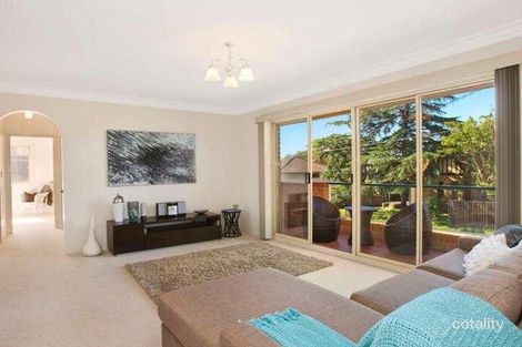 33 Ashburn Pl, Gladesville, NSW 2111