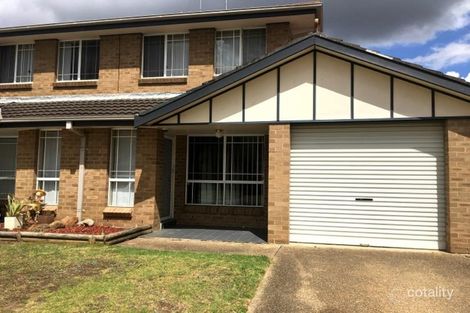 19a Wellwood Ave, Moorebank, NSW 2170
