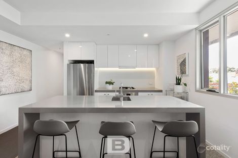 Property photo of 101/33 James Street Windsor VIC 3181