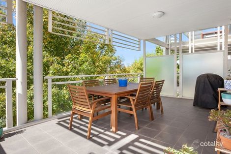 Property photo of 146/56 Eyre Street Kingston ACT 2604