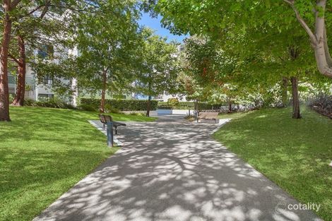 Property photo of 146/56 Eyre Street Kingston ACT 2604