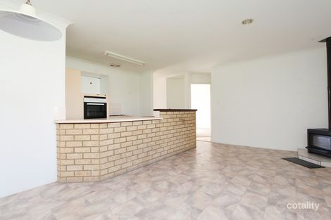 Property photo of 12 St Andrews Loop Cooloongup WA 6168