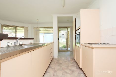 Property photo of 12 St Andrews Loop Cooloongup WA 6168