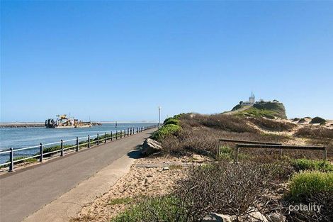 Property photo of 411/111 Scott Street Newcastle NSW 2300