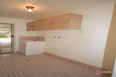 Property photo of 225 Francis Road Bray Park QLD 4500