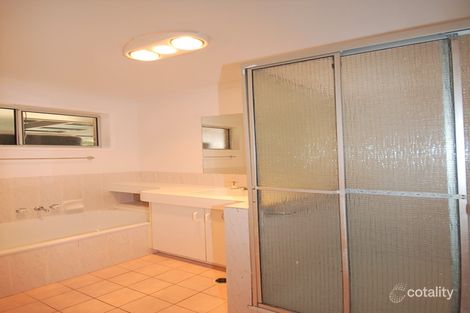 Property photo of 225 Francis Road Bray Park QLD 4500