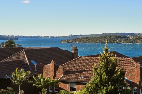 Property photo of 6/1 Aston Gardens Bellevue Hill NSW 2023