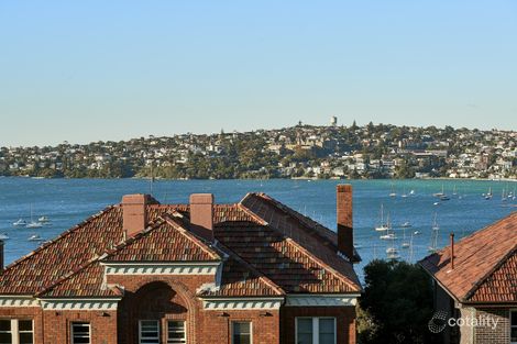 Property photo of 6/1 Aston Gardens Bellevue Hill NSW 2023