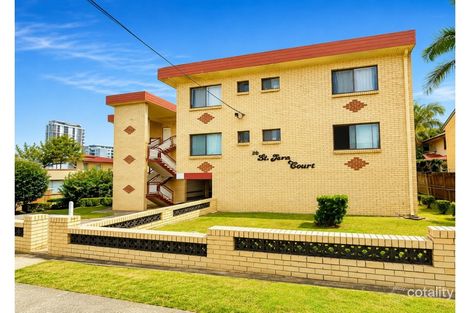 4/29 Kidston Tce, Chermside, QLD 4032