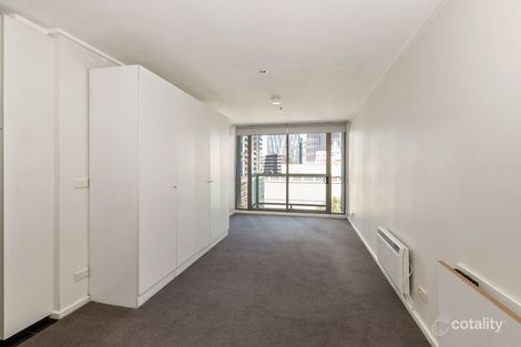Property photo of 805/160 Little Lonsdale Street Melbourne VIC 3000