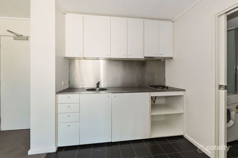 Property photo of 805/160 Little Lonsdale Street Melbourne VIC 3000