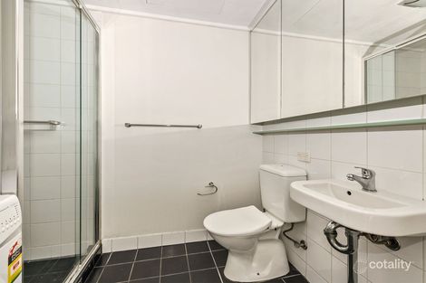 Property photo of 805/160 Little Lonsdale Street Melbourne VIC 3000