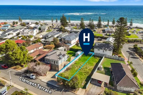 Property photo of 43A Clement Terrace Christies Beach SA 5165